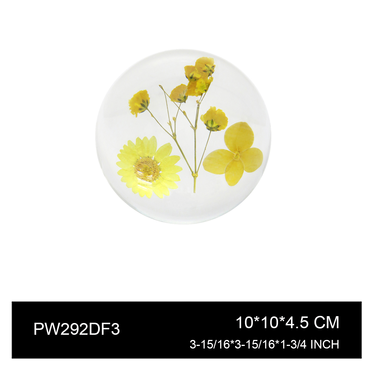 PW292DF3